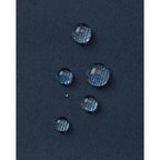 Reima Reimatec Matias Jr trousers 5100130A-6980 Clothing/Outdoor/Reima Your Sports Performance