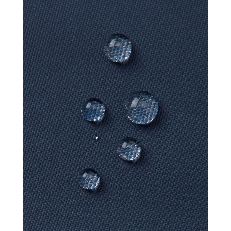 Reima Reimatec Matias Jr trousers 5100130A-6980 Clothing/Outdoor/Reima Your Sports Performance