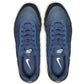 Nike Air Max Invigor M CK0898 400 shoes Footwear/Lifestyle/Nike Nike