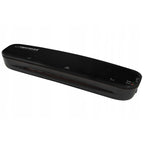 Esperanza ETERNITY EFL002 laminator Urządzenia biurowe/Laminatory Your Sports Performance