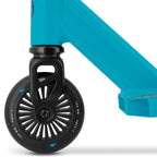 Spokey Trippy Stunt Scooter SPK-944608 Accessories/Skating/Hulajnogi/Traditional/Unisex/Spokey Your Sports Performance