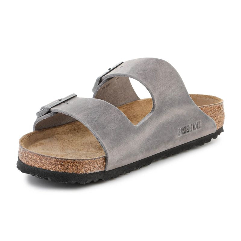 Birkenstock Arizona BS 0552801 Iron To be categorized Your Sports Performance