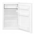 AMICA FM 135.4(E) refrigerator AGD - Produkty/Lodówki wolnostojące Your Sports Performance