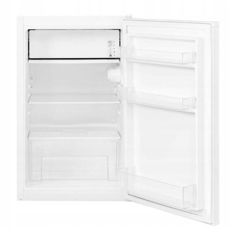 AMICA FM 135.4(E) refrigerator AGD - Produkty/Lodówki wolnostojące Your Sports Performance