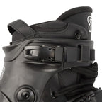 Freestyle skates FR1 310 '22 22FRSK-FR1310-BK Accessories/Skating/Rolki (pozostałe) Your Sports Performance