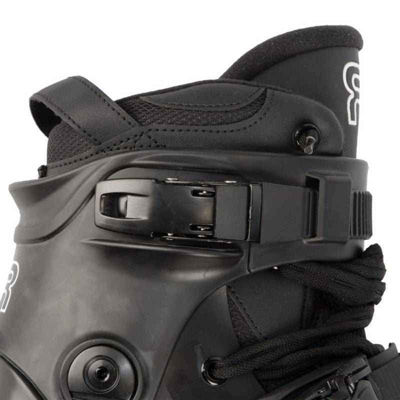 Freestyle skates FR1 310 &#39;22 22FRSK-FR1310-BK Accessories/Skating/Rolki (pozostałe) Your Sports Performance