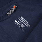Ozoshi TSH04 M OZ93811 T-shirt