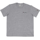 Champion SS Tee M 220264 EM021 Clothing/Lifestyle/T-shirts/Champion Your Sports Performance