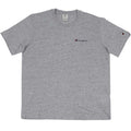 Champion SS Tee M 220264 EM021 Clothing/Lifestyle/T-shirts/Champion Your Sports Performance