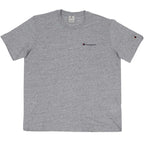 Champion SS Tee M 220264 EM021 Clothing/Lifestyle/T-shirts/Champion Your Sports Performance
