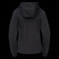 Women's FARI Sweatshirt W Fitanu