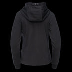 Women's FARI Sweatshirt W Fitanu