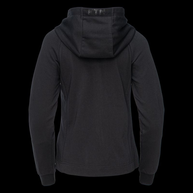 Women's FARI Sweatshirt W Fitanu