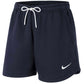 Nike Park 20 Short W CW6963-451 Clothing/Training Nike