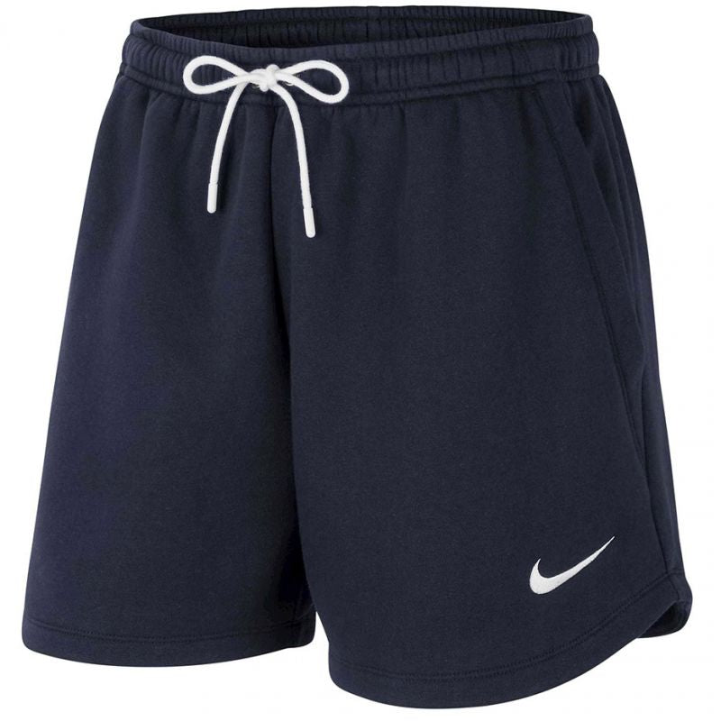 Nike Park 20 Short W CW6963-451 Clothing/Training Nike