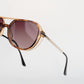 ILMI glasses In preparation Your Sports Performance