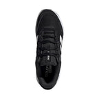 Men's adidas Astrastar JR5563 shoes