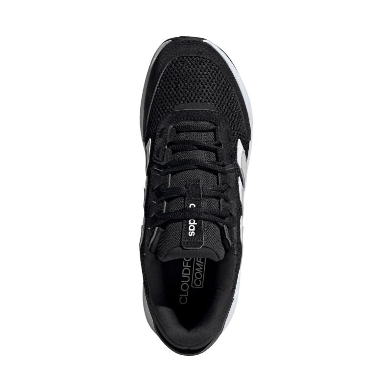 Men's adidas Astrastar JR5563 shoes