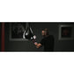 TECHNICAL BOXING PEAR 5 KG SK5 Piłki i gruszki Your Sports Performance