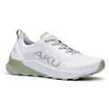 Aku men's outdoor trekking shoes Aira comfortable tourist light gray To be categorized Your Sports Performance
