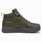 Puma Tarrenz SB III Puretex M 393930-03 shoes Footwear/Lifestyle Puma