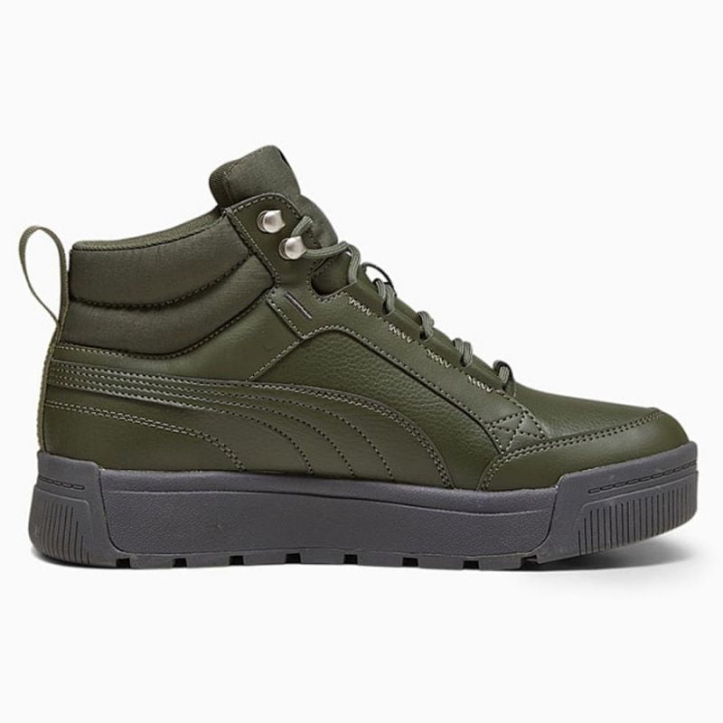 Puma Tarrenz SB III Puretex M 393930-03 shoes Footwear/Lifestyle Puma