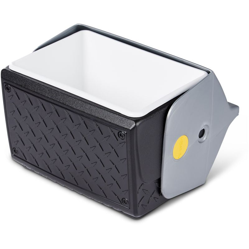 IGLOO Playmate The Boss Cooler (13 litres)