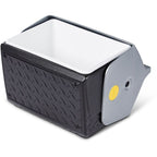 IGLOO Playmate The Boss Cooler (13 litres)