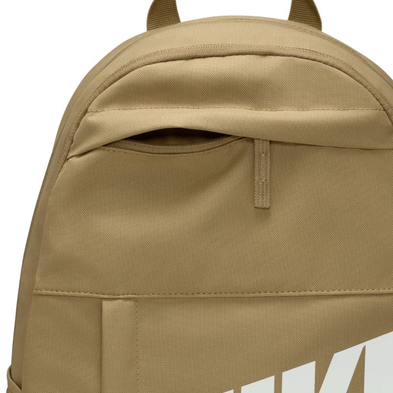 Nike Elemental Backpack HBR DD0559 297 Accessories/Plecaki Nike