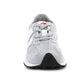 New Balance Jr PH327CGW Shoes Footwear/Lifestyle New Balance