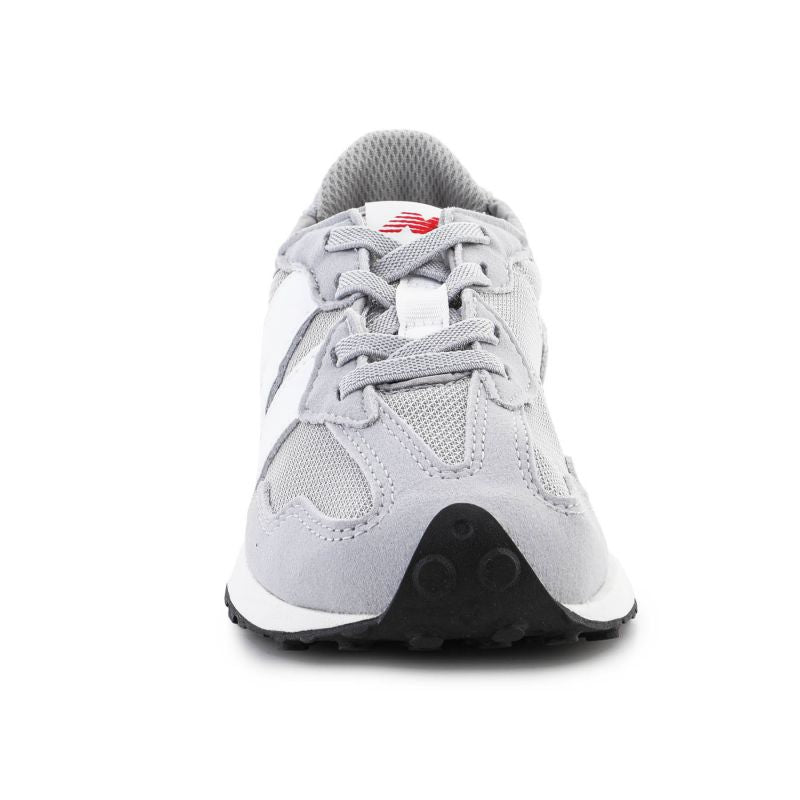 New Balance Jr PH327CGW Shoes Footwear/Lifestyle New Balance
