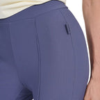 Leggings 4F Cas W 4FWAW25TTIGF237 32S 4f