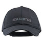 Iguana Cap Aylen W 92800357674 Iguana