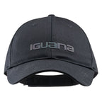 Iguana Cap Aylen W 92800357674 Iguana