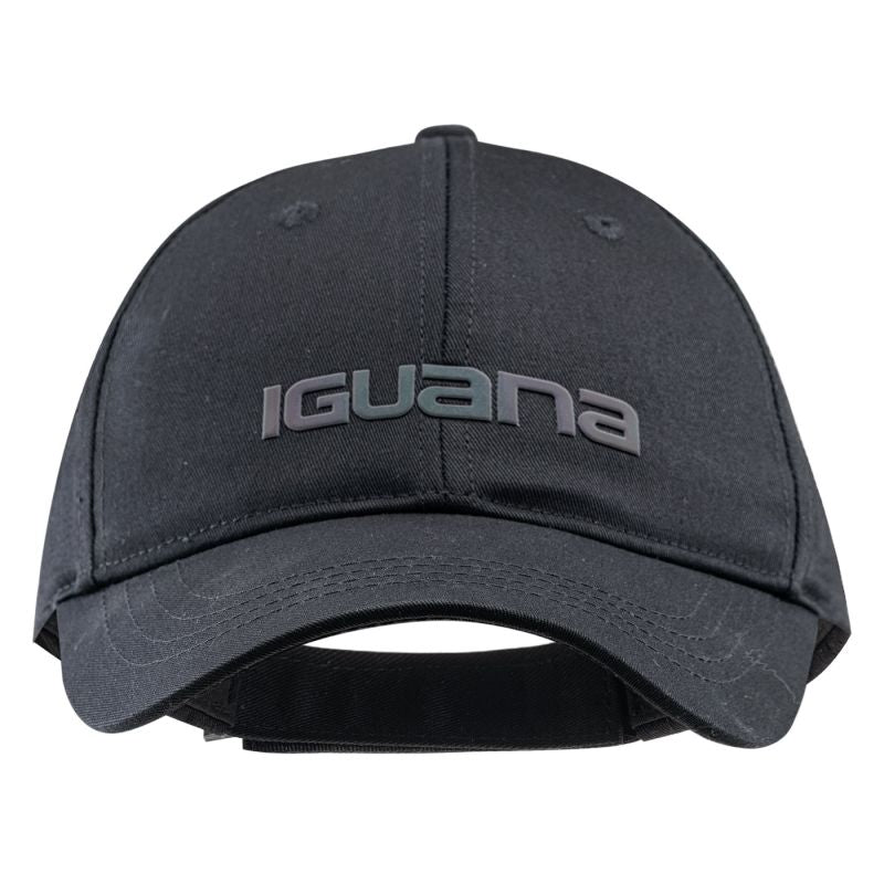 Iguana Cap Aylen W 92800357674 Iguana