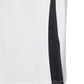 Adidas Tiro 24 Sweat Jr T-shirt IR9358 Clothing/Football Adidas