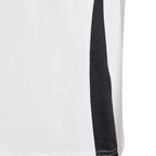 Adidas Tiro 24 Sweat Jr T-shirt IR9358 Clothing/Football Adidas