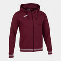Joma Campus III sweatshirt 101590.671 Clothing/Football/Joma Joma