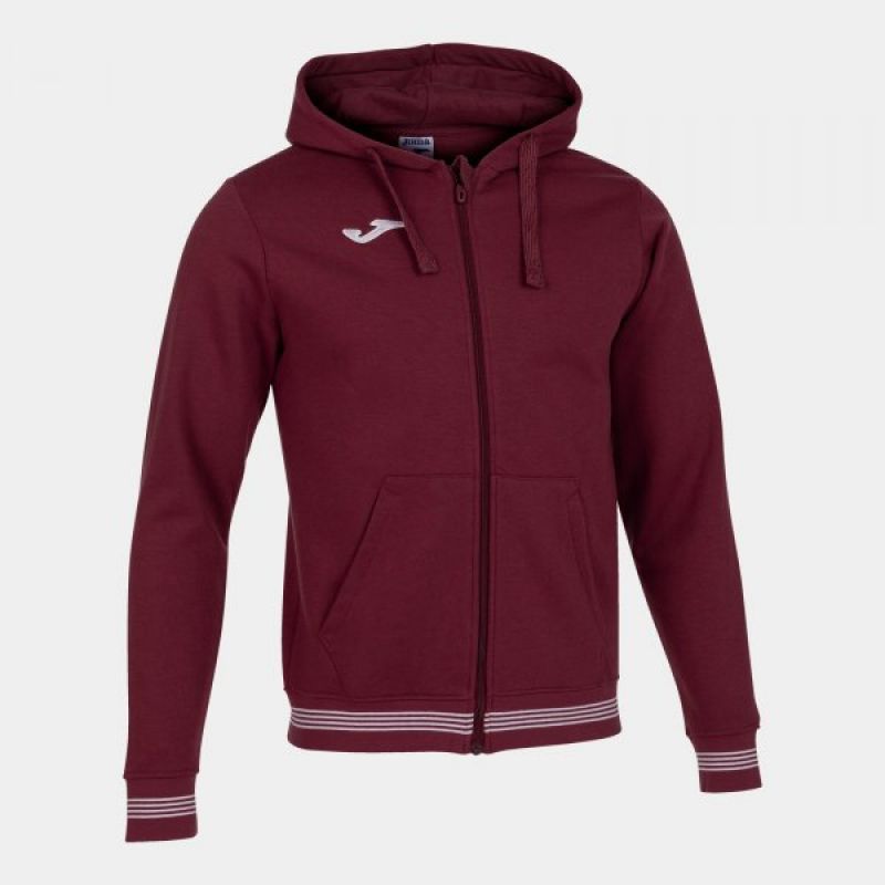 Joma Campus III sweatshirt 101590.671 Clothing/Football/Joma Joma