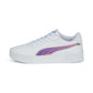 Puma Carina 2.0 Holo Jr 387985 01 shoes Footwear/Lifestyle Puma