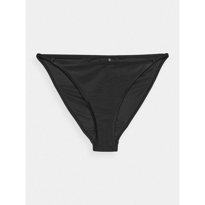 Women's bikini bottom 4F *Kategoria tymczasowa Your Sports Performance