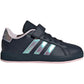 Adidas Grand Court 2.0 Jr IE3850 shoes Footwear/Lifestyle Adidas