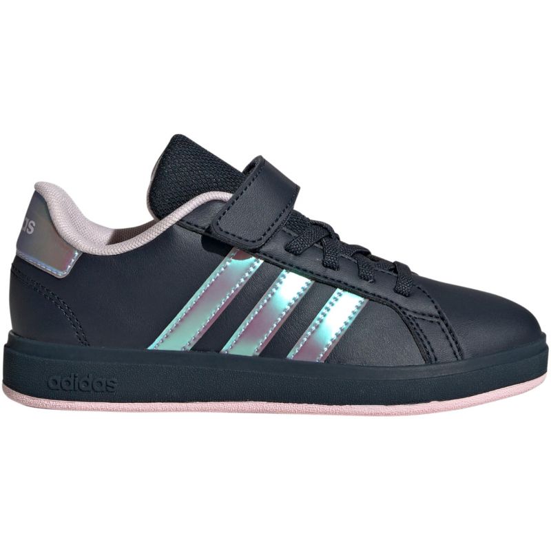 Adidas Grand Court 2.0 Jr IE3850 shoes Footwear/Lifestyle Adidas