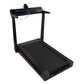 Kingsmith Treadmill TRK15F Electric Treadmill