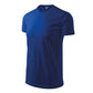 Adler Heavy V-neck T-shirt U MLI-11105 Clothing/Training/Unisex/Adler Your Sports Performance
