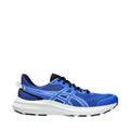 Asics Jolt 5 M 1011B963 401 Running Shoes Footwear/Running/Men/Road Asics