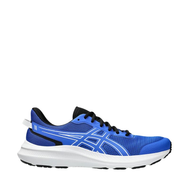 Asics Jolt 5 M 1011B963 401 Running Shoes Footwear/Running/Men/Road Asics