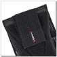 Belly Cuff HMS BR1869 Accessories/Training equipment Your Sports Performance