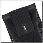 Belly Cuff HMS BR1869 Accessories/Training equipment Your Sports Performance