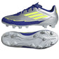 Adidas F50 Club FG/MG IH0916 shoes Footwear/Football/SR/FG Adidas